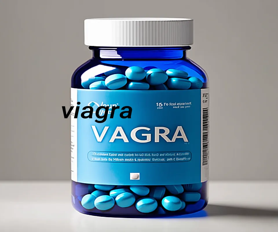 Viagra senza ricetta in slovenia